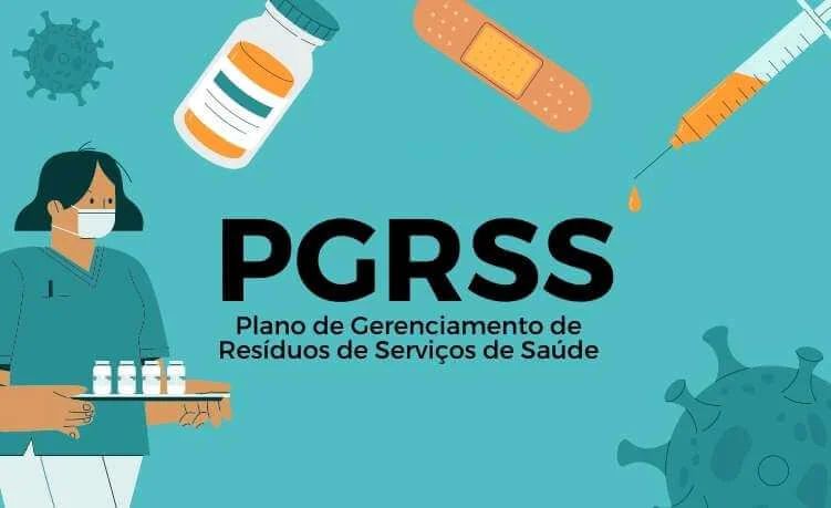 Você sabe o que é o Plano de Gerenciamento de Resíduos de Serviços de Saúde?