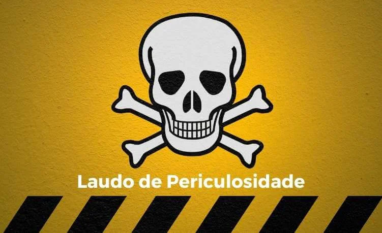 Laudo de Periculosidade - O que é e como funciona